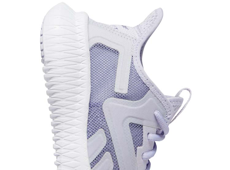 Ripley - ZAPATILLA REEBOK FLEXAGON FORCE 2.1