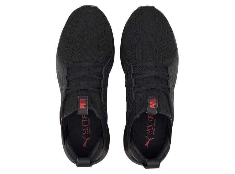 Ripley - ZAPATILLA PUMA ENZO SPORT