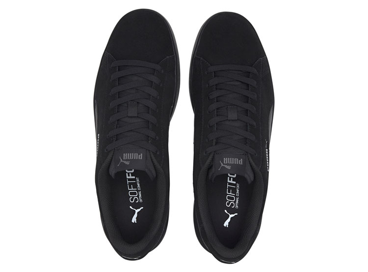 Ripley - ZAPATILLA PUMA SMASH V2 364989 38