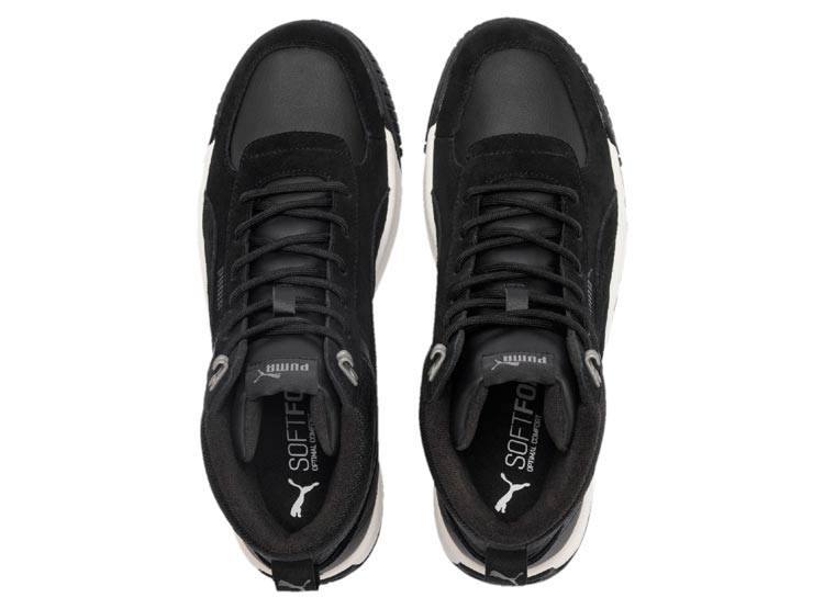 Ripley - ZAPATILLA PUMA TARRENZ SB