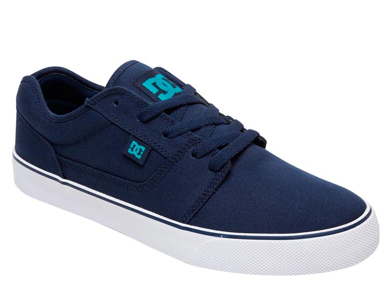 Ripley - ZAPATILLA DC SHOES TONIK TX