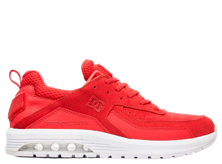 Ripley - ZAPATILLA DC SHOES VANDIUM