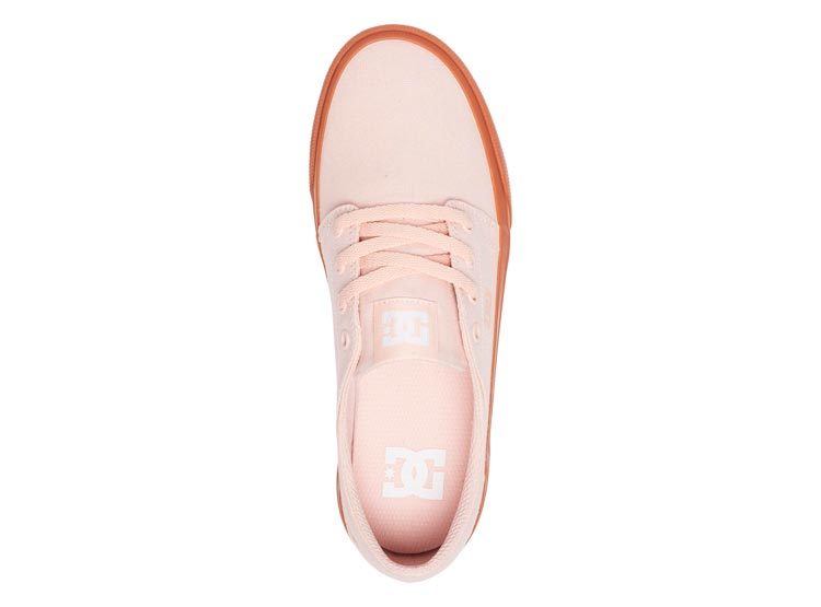 Ripley - ZAPATILLA DC SHOES TRASE TX