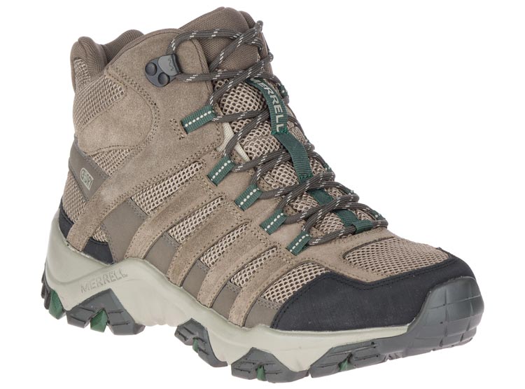 Ripley - BOTIN MERRELL DASHEN