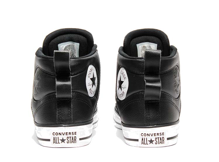 Ripley - ZAPATILLA CONVERSE CHUCK TAYLOR ALL STAR CS