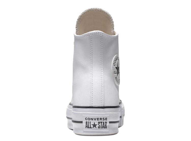 Ripley - ZAPATILLA CONVERSE LIFT 561675C 5X