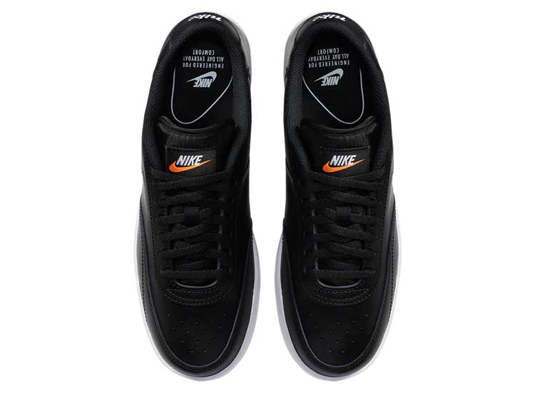 Ripley - ZAPATILLA NIKE COURT VINTAGE