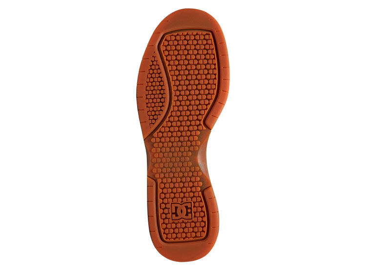 Ripley - ZAPATILLA DC SHOES PENZA