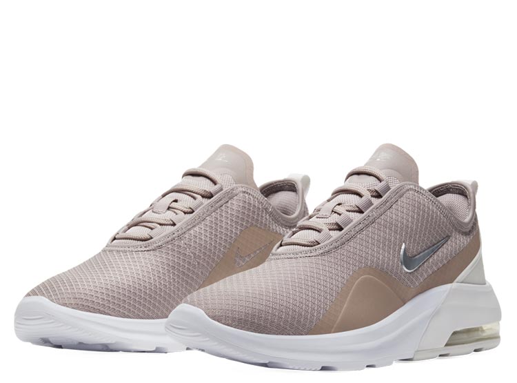 precio nike air max motion