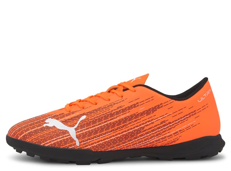 Ripley - ZAPATILLA DE FUTBOL PUMA ULTRA 4.1 TT