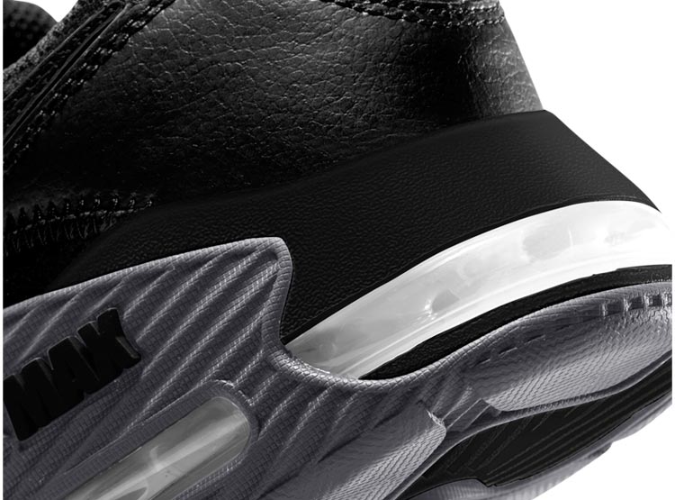 Ripley - ZAPATILLA NIKE AIR MAX EXCEE