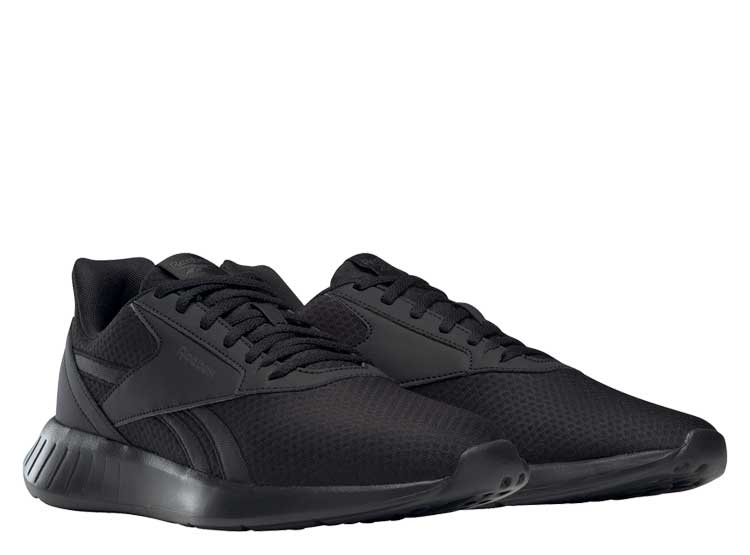 Ripley - ZAPATILLA REEBOK LITE 2.0
