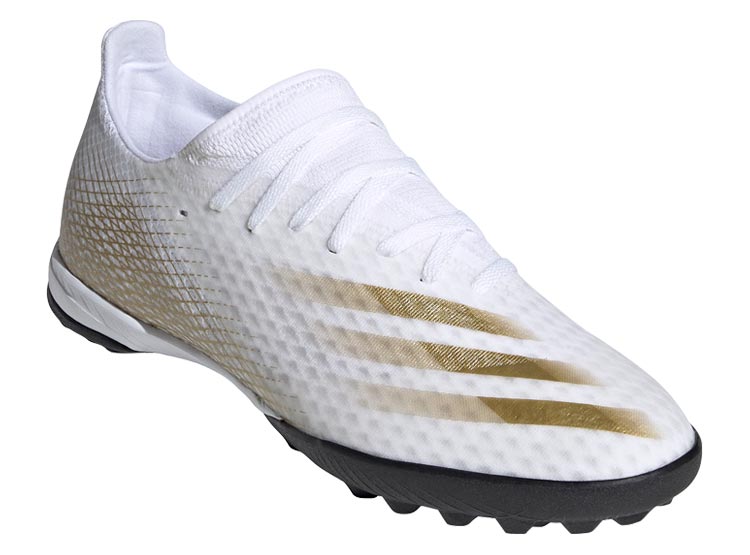 Ripley - ZAPATILLA DE FUTBOL ADIDAS X GHOSTED.3 TF