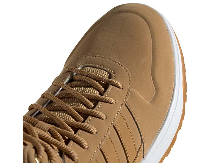 Ripley - BOTIN ADIDAS FROZETIC