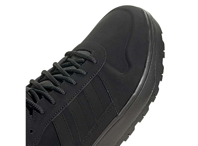 Ripley - BOTIN ADIDAS FROZETIC