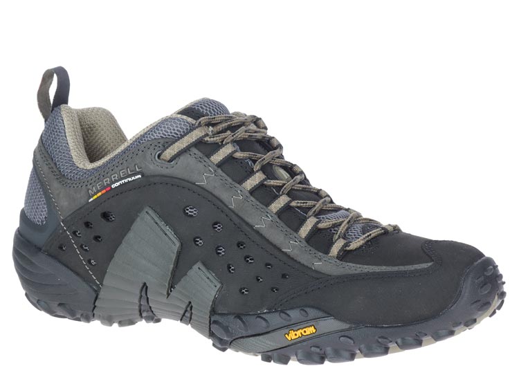 Zapatillas Outdoor | Ripley.com