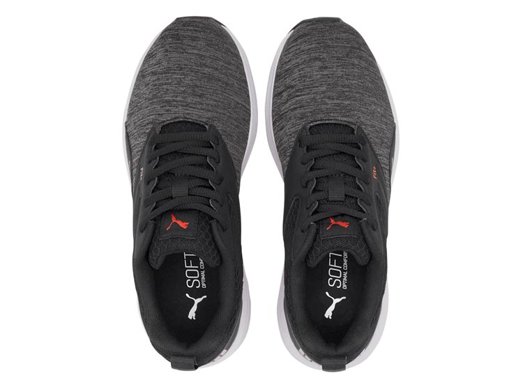 Ripley - ZAPATILLA PUMA NRGY COMET JR