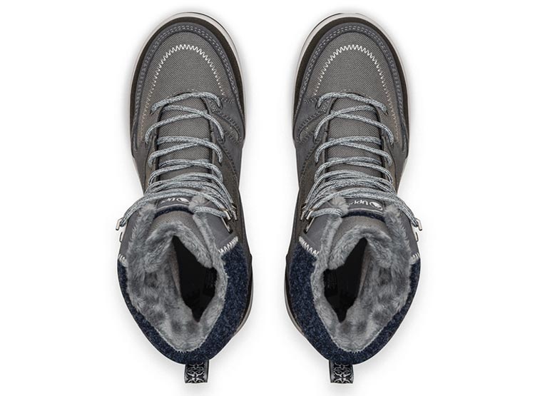 Ripley - BOTIN LIPPI POLAR LIGHT