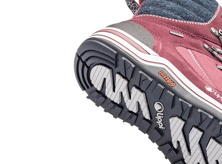 Ripley - BOTIN LIPPI POLAR LIGHT