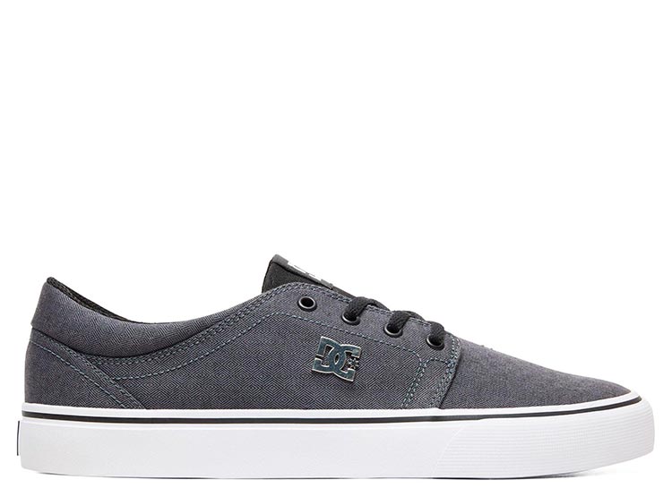 Ripley - ZAPATILLA DC SHOES TRASE TX