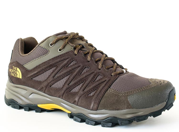 Ripley - ZAPATILLA THE NORTH FACE TRUCKEE