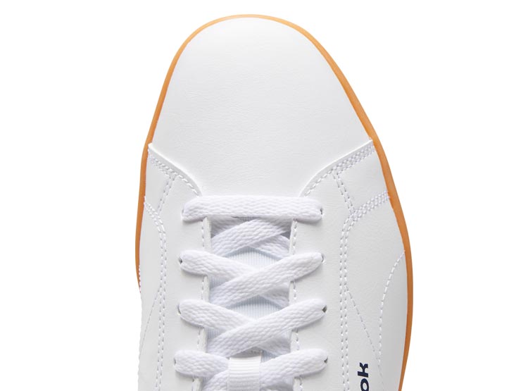 Reebok Men's Royal Cl Jogger 3 Sneakers