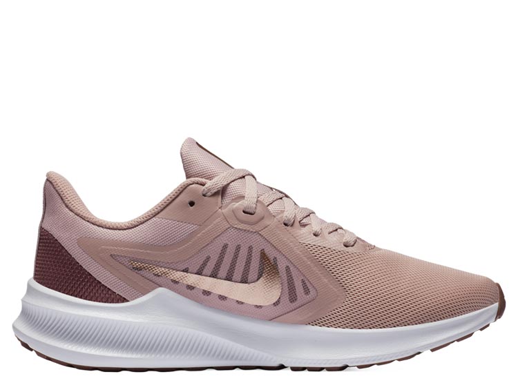 Ripley - ZAPATILLA NIKE DOWNSHIFTER 10