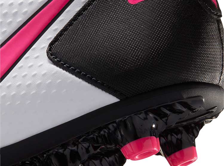 Ripley - ZAPATO DE FUTBOL NIKE PHANTOM GT CLUB DYNAMIC FIT MG