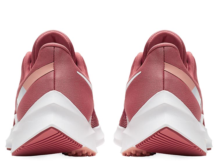 Ripley - ZAPATILLA NIKE AIR ZOOM WINFLO 6
