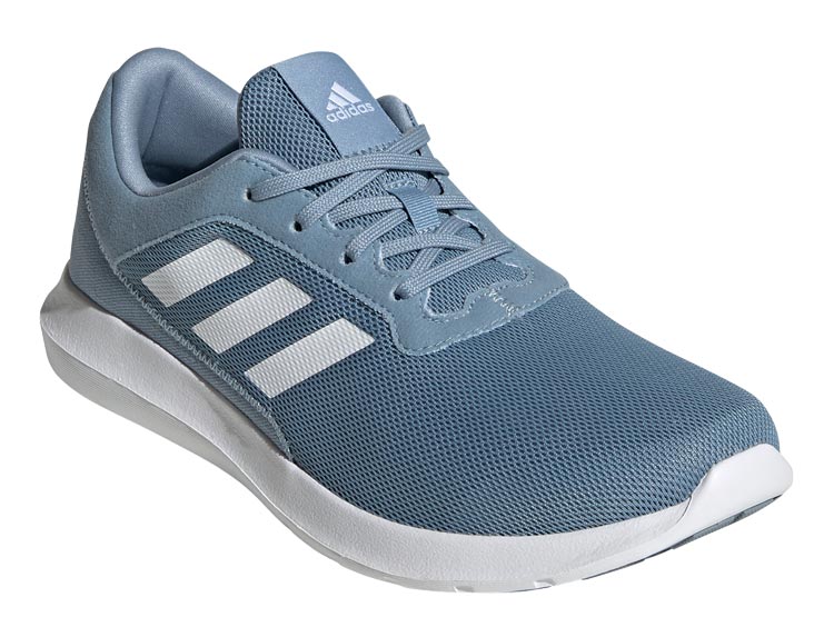 ZAPATILLA ADIDAS CORERACER