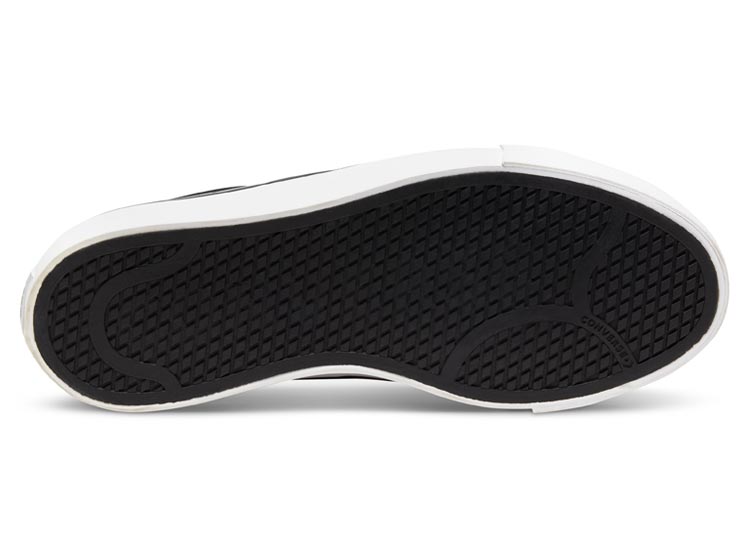 Ripley - ZAPATILLA CONVERSE STAR REPLAY PLATFORM