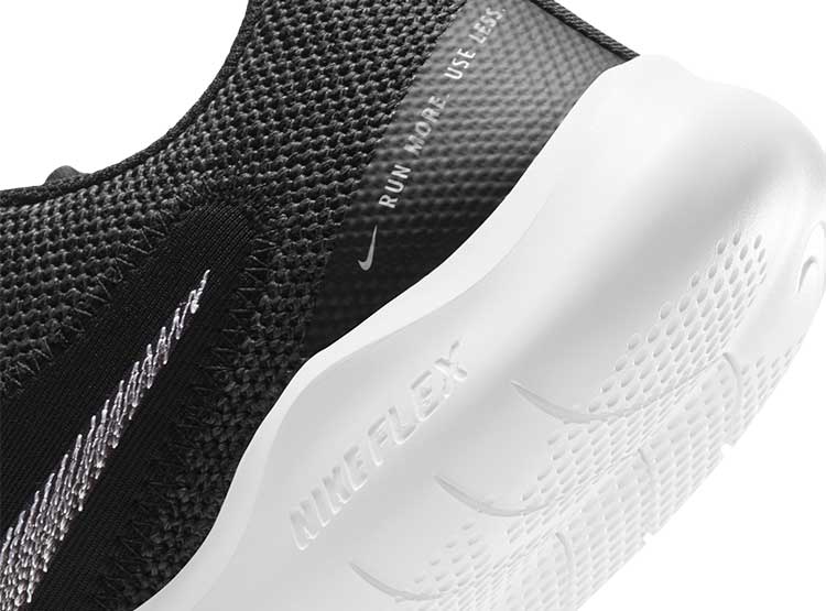 Ripley - ZAPATILLA NIKE FLEX EXPERIENCE RUN 10