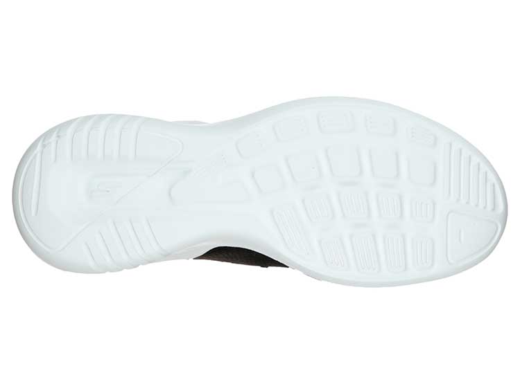 Ripley - ZAPATILLA SKECHERS GO RUN MOJO 