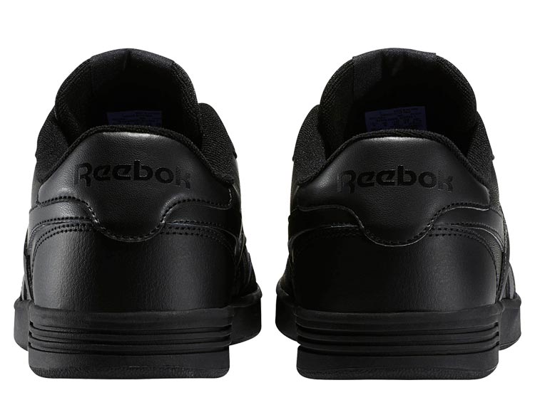 Ripley - ZAPATILLA REEBOK ROYAL TECHQUE T