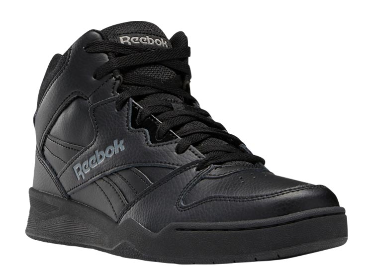 Ripley - ZAPATILLA REEBOK ROYAL BB4500 HI2