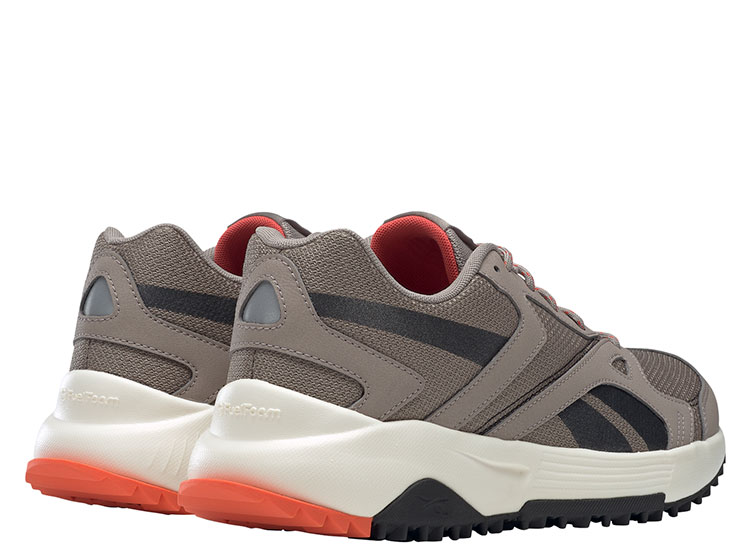 Ripley - ZAPATILLA REEBOK LEVANTE TERRAIN