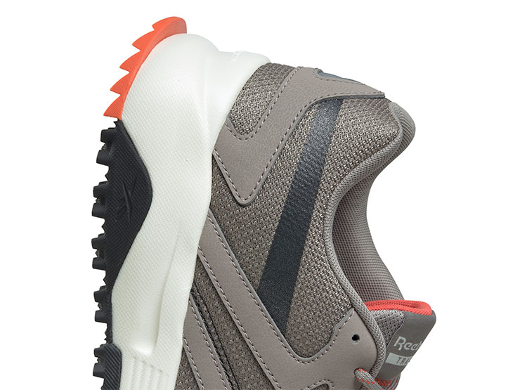 Ripley - ZAPATILLA REEBOK LEVANTE TERRAIN