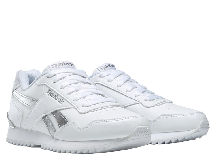 Ripley - ZAPATILLA REEBOK ROYAL GLIDE RIPPLE CLIP