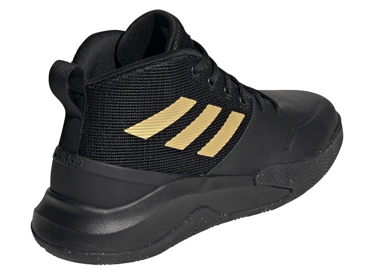 adidas gazelle silver green womens Adidas Pro Bounce 2019 Low Basketball Shoe main image 0