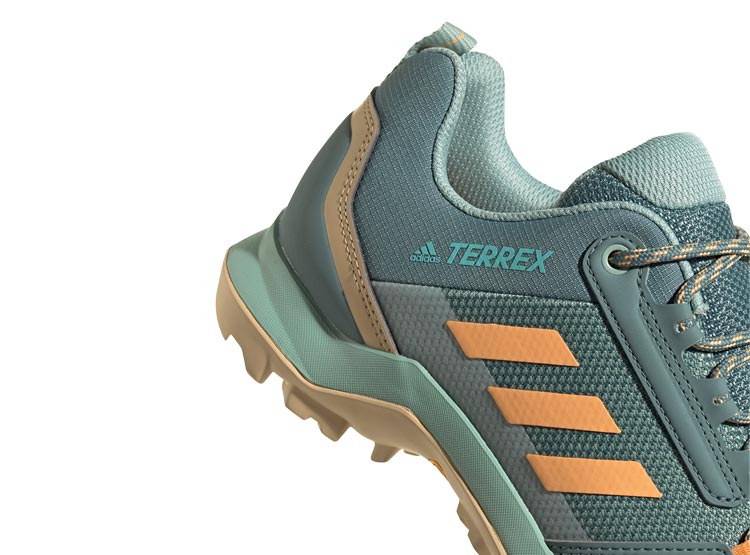 Ripley - ZAPATILLA ADIDAS TERREX AX3 W