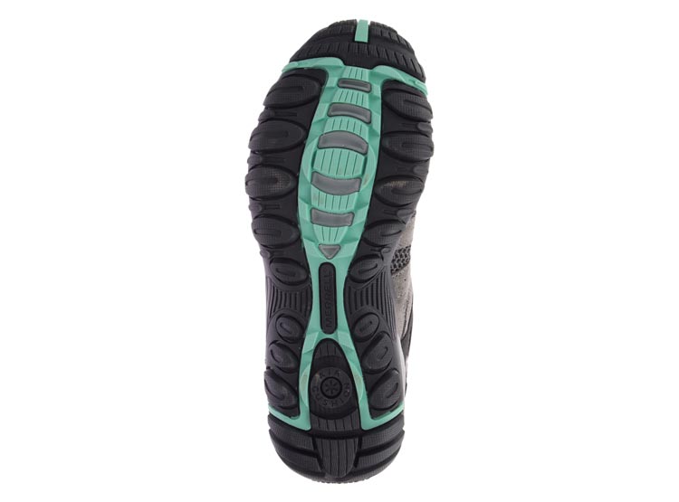 Ripley - ZAPATILLA MERRELL ACCENTOR 2 VENT