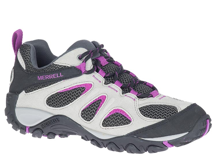 Ripley - ZAPATILLA MERRELL YOKOTA 2