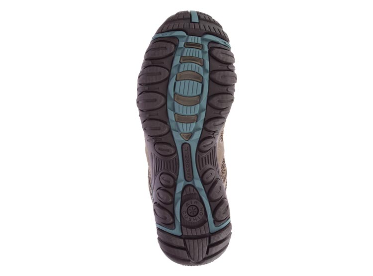 Ripley - ZAPATILLA MERRELL YOKOTA 2 MID