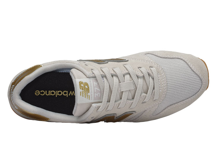 Ripley - ZAPATILLA NEW BALANCE WL373FC2