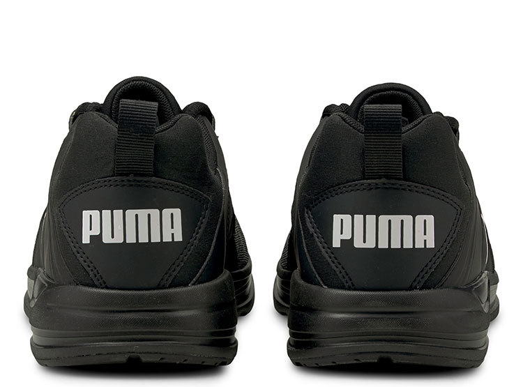 Ripley - ZAPATILLA PUMA COMET 2 ALT BETA