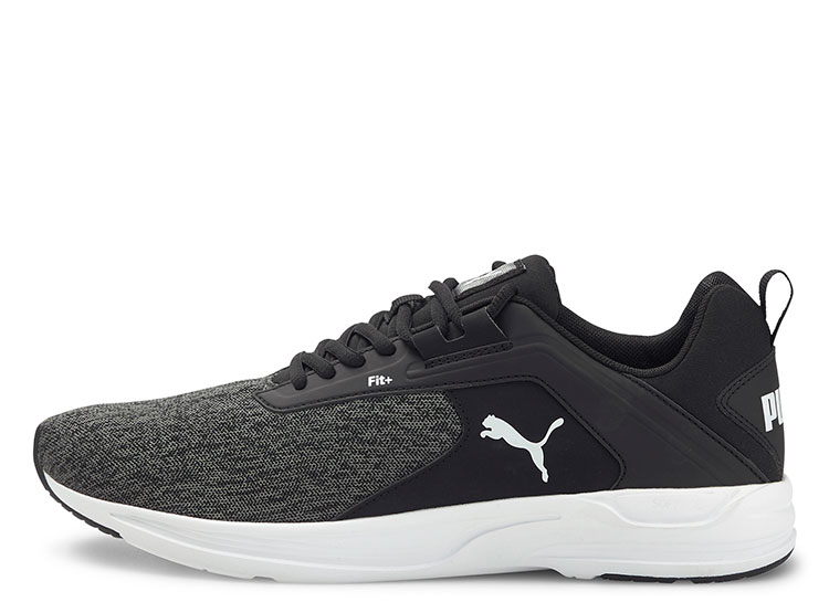 Ripley - ZAPATILLA PUMA COMET 2 ALT BETA