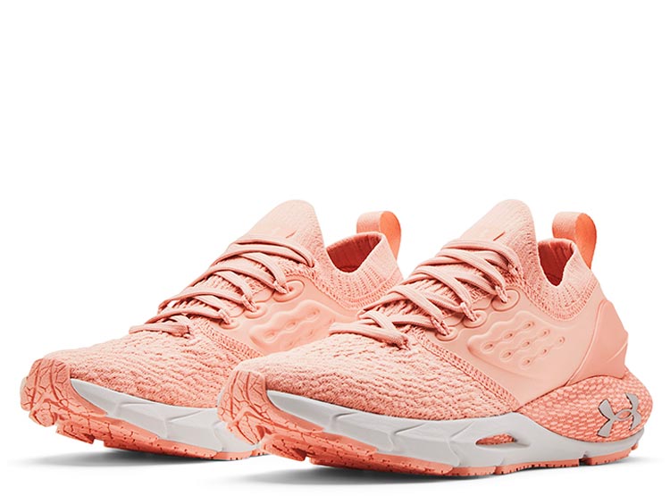 Ripley - ZAPATILLA UNDER ARMOUR HOVR PHANTOM 2