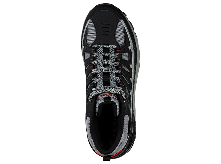 Ripley - BOTIN SKECHERS M.FIT MAX