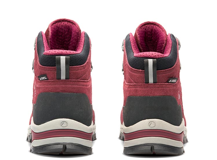 Ripley - BOTIN LIPPI ALL TERRA MID