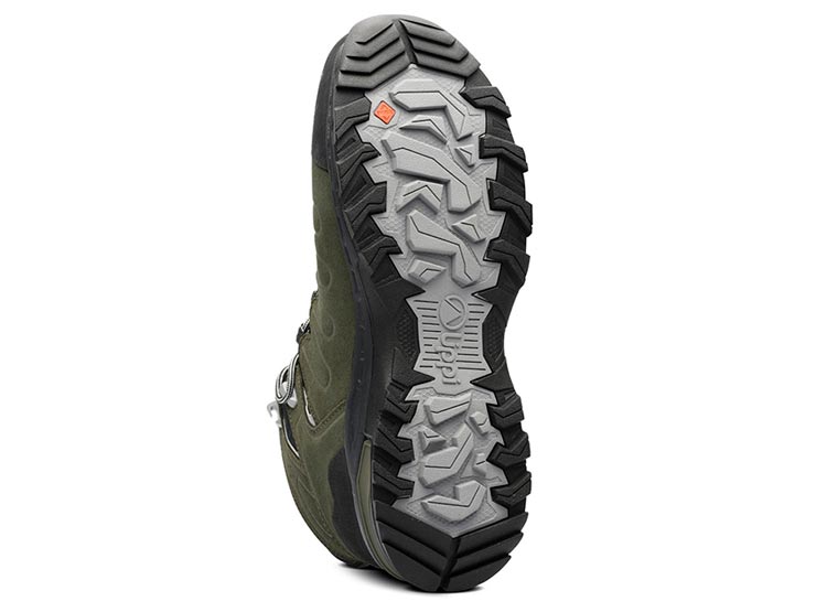 Botines de mujer | Comprar botines para mujer online en RKS